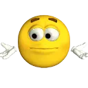 dont_me