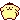 popurin
