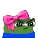 AngyCute AngyCute
