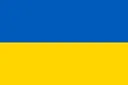 ukraine_flag