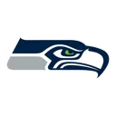 seahawks