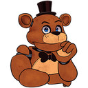 JustATheory Discord emoji