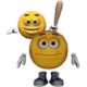 murder