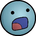 Dface