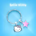 zz_HelloKitty Discord Emoji