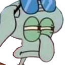 squidward37