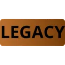 Legacy