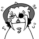 sifcrybaby