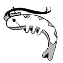 sifShrimp