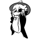 sifsparkleonhaveawonderfulloop