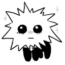yippeeLoop