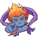 asura_need_u