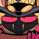 pentiousunamused