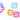 pixelsparklespng