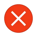 SecurityAndMaintenance_Error