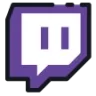 Twitch