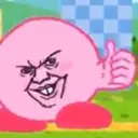 kirby_okay