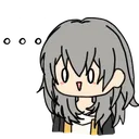 SpeechlessStelle_SM