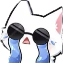 cajotears