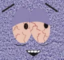 baked