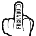 fuck