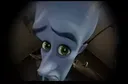 megamind86