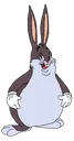 bigchungus20