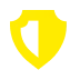 g_ModBadgeYellow g_ModBadgeYellow