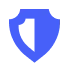 g_ModBadgeBlurple g_ModBadgeBlurple