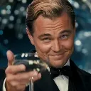 GATSBY