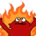 elmosummon elmosummon