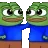 GPg_friends GPg_friends