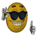 allgood
