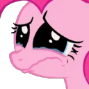 PinkieTears