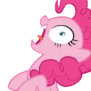 PinkieCackle PinkieCackle