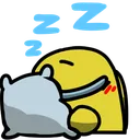 slep