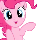 PinkieBoop