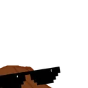 boneless boneless