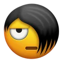 emo_emoji