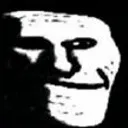 LCB_TrollDespair LCB_TrollDespair