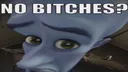 no_bitches