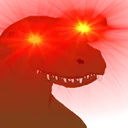 Alertedraptor