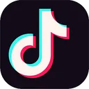 tiktoklogo33089