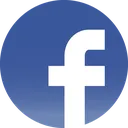 facebooklogopng38360