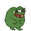 HYPERYump