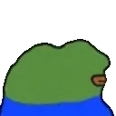 PeepoIgnore