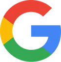 googlelogo9825