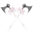 2_227 custom emote from ۶ৎ　‿　cemetery　 ݁ 　˖