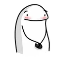 Florkcute