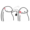 FlorkSlap